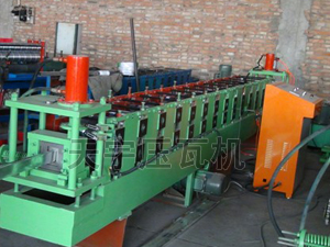 %e9%be%99%e9%aa%a8%e6%9c%ba