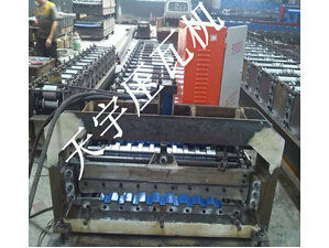 卷簾門(mén)機(jī)組設(shè)備