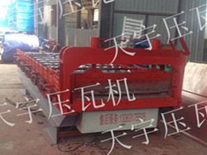 1270防風墻設(shè)備