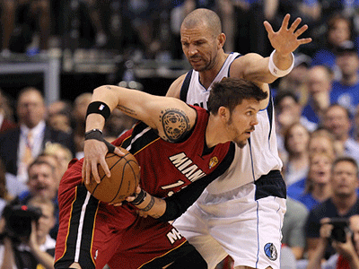 NBA你叫我布朗尼，發(fā)展聯(lián)盟你得叫我詹姆斯